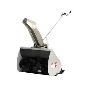 BCS BCS Gardening Equipment - Snow Thrower