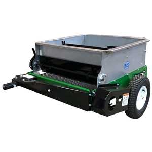 BCS BCS Gardening Equipment - Spreader