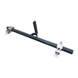 Accessories BCS Gardening Equipment - Straight Bar