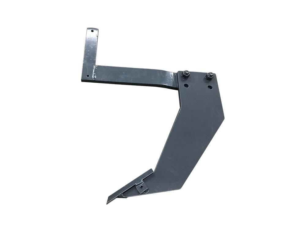Attachments BCS Gardening Equipment Subsoiler