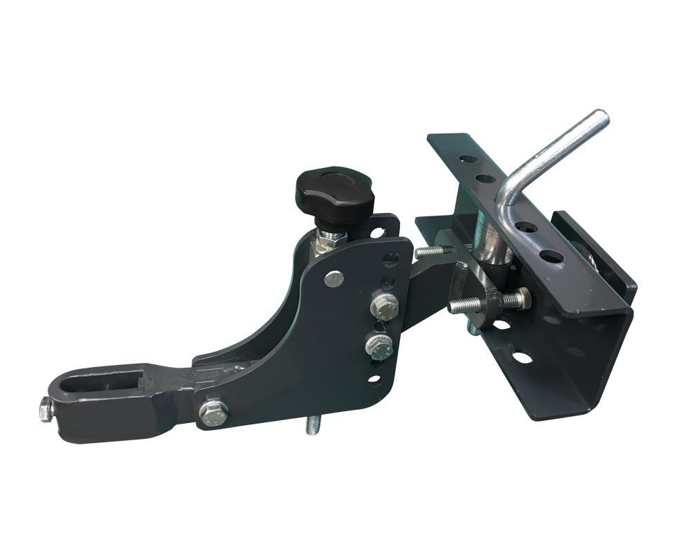 Accessories BCS Gardening Equipment Tool Carriers