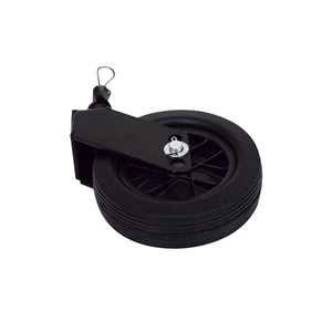 BCS BCS Gardening Equipment - Tiller Transport Wheel