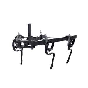 Attachments BCS Gardening Equipment - V-Cultivator