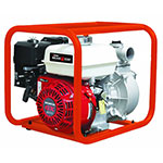 Bearcat Water Pumps - WP2158