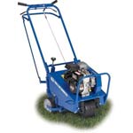 Bluebird Aerators - 424 Aerator