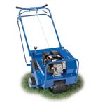 Bluebird Aerators - 530 Aerator