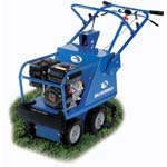 Bluebird Turf Equipment - SC18 Sod Cutter