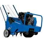 Bluebird Aerators - 742 Aerator