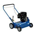 Bluebird Power Rakes - PR22 Power Rake