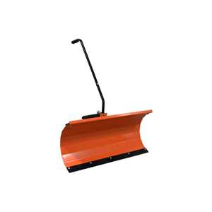 Attachments Ducar Gardening Equipment - DCS-BE40