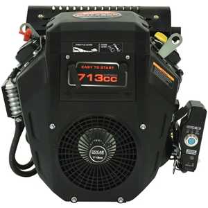 Ducar Engines - DHT720E