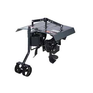 Attachments Ducar Gardening Equipment - DCS-DR26