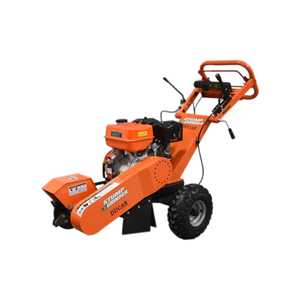 Ducar Turf Equipment - DUESGR1500-FLEX