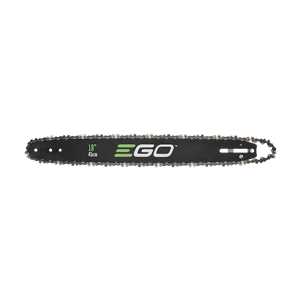 EGO Chainsaws - 14" - 18"