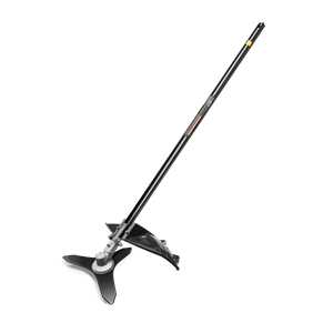 EGO Trimmers - BCA1220