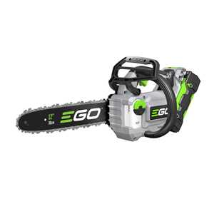 EGO Chainsaws - CS1201