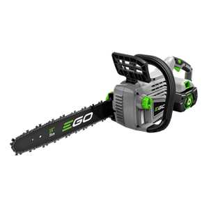 EGO Chainsaws - CS1401