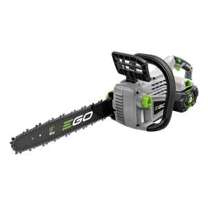 EGO Chainsaws - CS1600