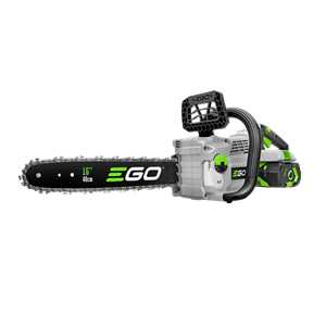 EGO Chainsaws - CS1611