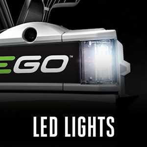 BRIGHT LED HEADLIGHTS