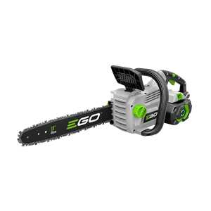 EGO Chainsaws - CS1800