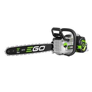 EGO Chainsaws - CS2000