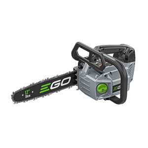 EGO Chainsaws - CSX3003