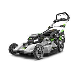 EGO Lawnmowers - LM2135