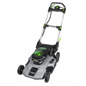 EGO Lawnmowers - LM2142SP