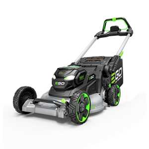 EGO Lawnmowers - LM2206SP