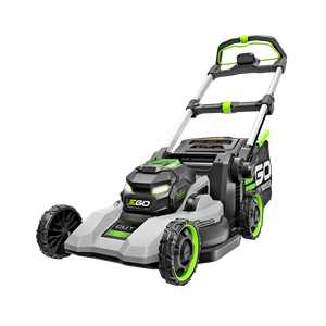 EGO Lawnmowers - LM2236SP