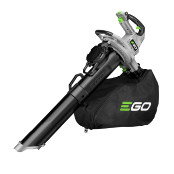 EGO Blowers - LV5000