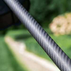 CARBON FIBER SHAFT