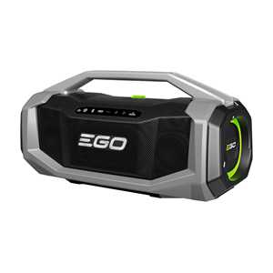 EGO Lifestyle - SK1800