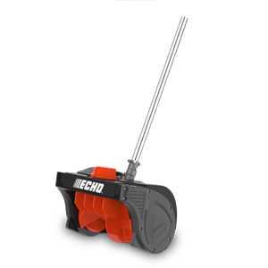 Echo Trimmers - 99944200650