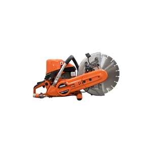 Echo Power Cutters - CSG7410