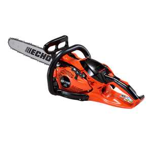 Echo Chainsaws - CS-2511P