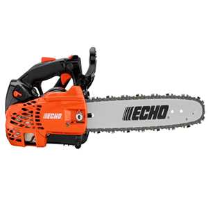 Echo Chainsaws - CS-2511T