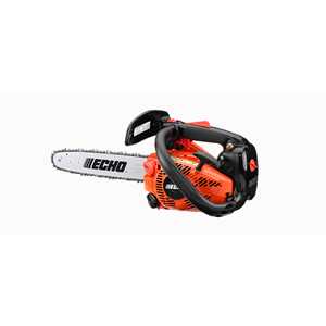 Echo Chainsaws - CS-271T