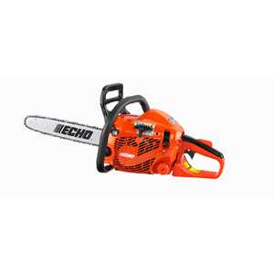 Echo Chainsaws - CS-310