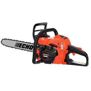 Echo Chainsaws - CS-3510