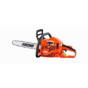 Echo Chainsaws - CS-352