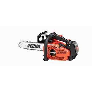 Echo Chainsaws - CS-355T