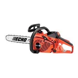 Echo Chainsaws - CS-361P