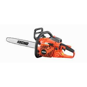 Echo Chainsaws - CS-400