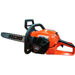 Echo Chainsaws - CS-4510