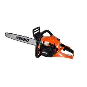 Echo Chainsaws - CS-4910