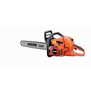 Echo Chainsaws - CS-590