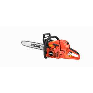 Echo Chainsaws - CS-620P