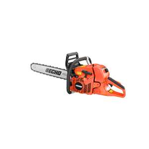 Echo Chainsaws - CS-620PW